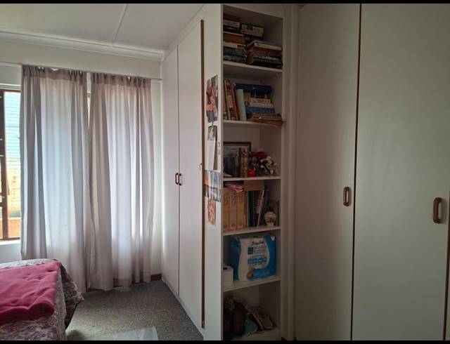 4 BEDROOM HOUSE FOR SALE IN NOORSEKLOOF